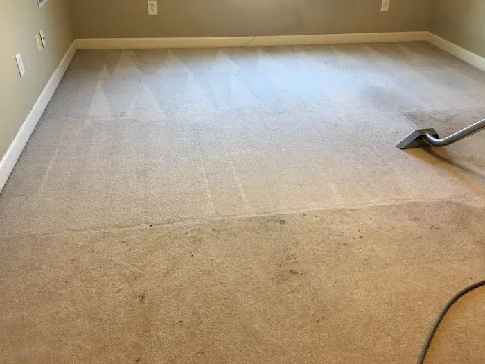 Spotless Cleaners & Restoration Picture 5