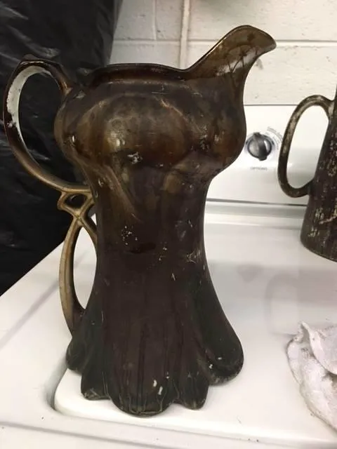 Spotless Cleaners & Restoration Picture 3