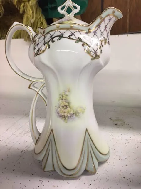 Spotless Cleaners & Restoration Picture 10