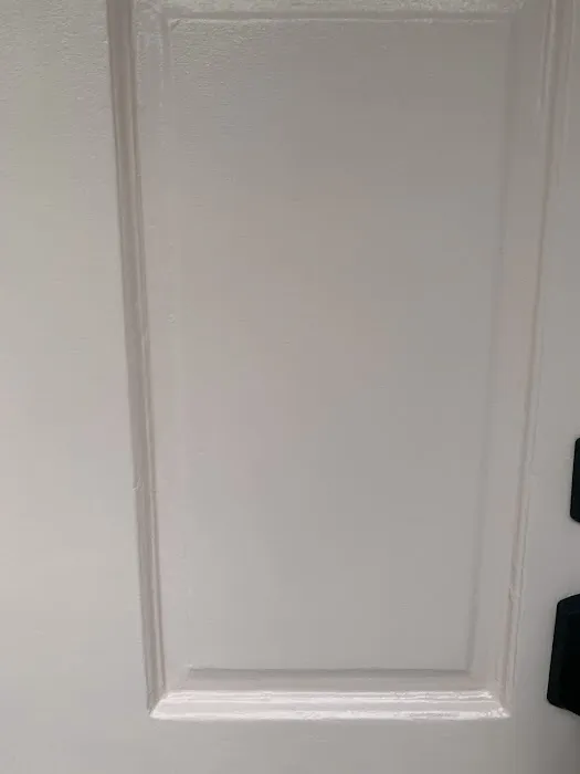 Toro Painting & Remodeling Inc Picture 1