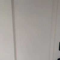 Toro Painting & Remodeling Inc ico