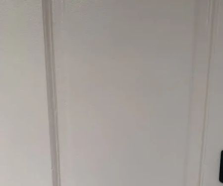 Toro Painting & Remodeling Inc