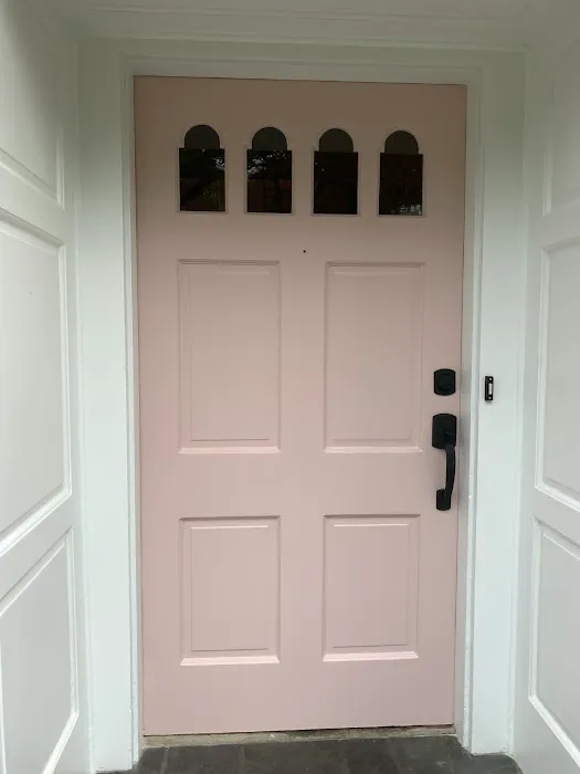 Toro Painting & Remodeling Inc Picture 2