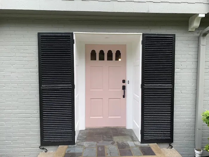 Toro Painting & Remodeling Inc Picture 3