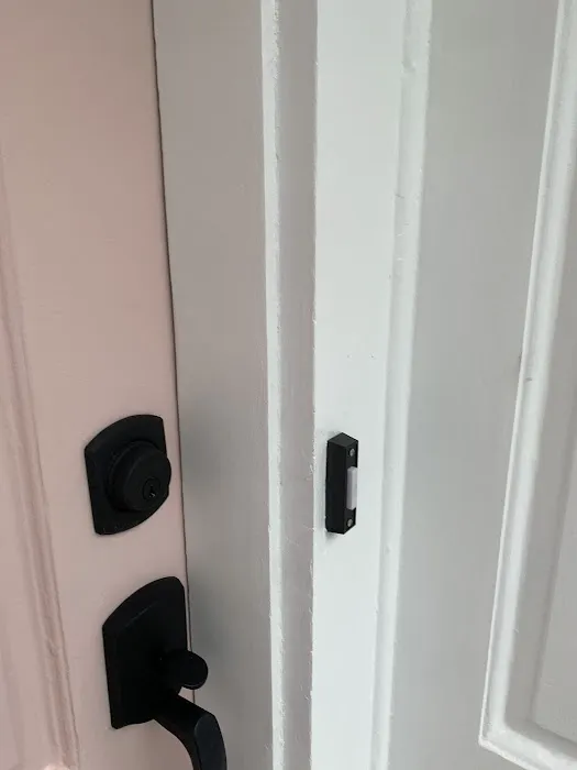 Toro Painting & Remodeling Inc Picture 5