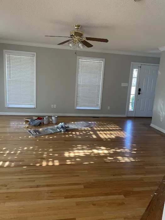 Toro Painting & Remodeling Inc Picture 6