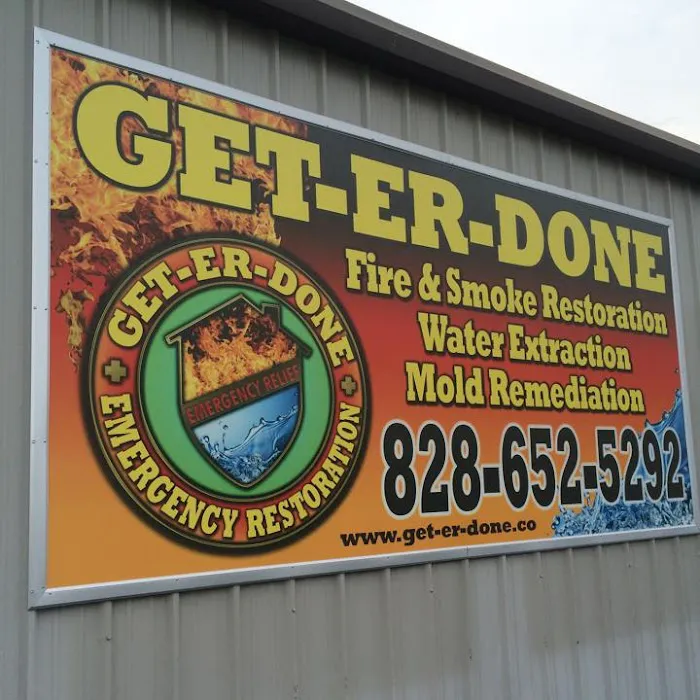 Get-ER-Done Picture 2