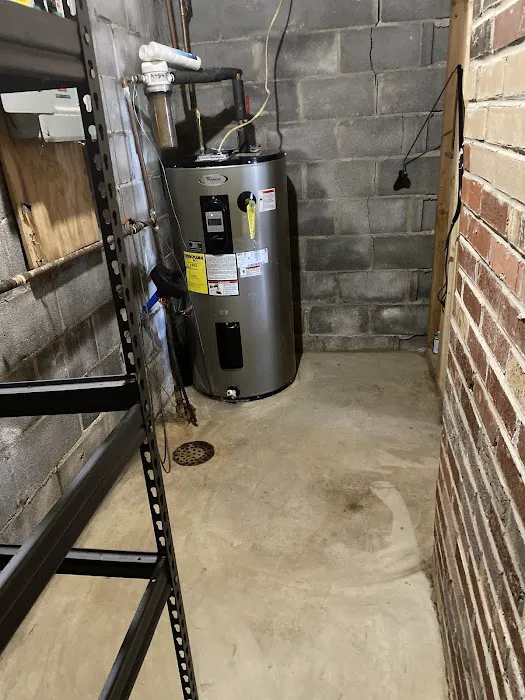 Home Again Picture 3