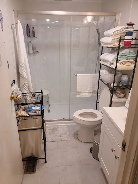 Home Again Picture 1