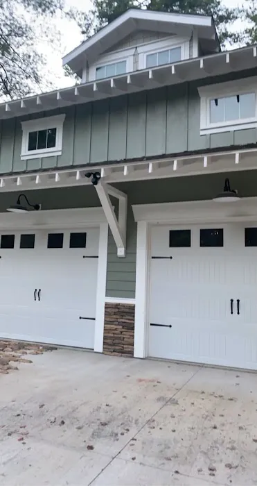 Home Again Picture 5