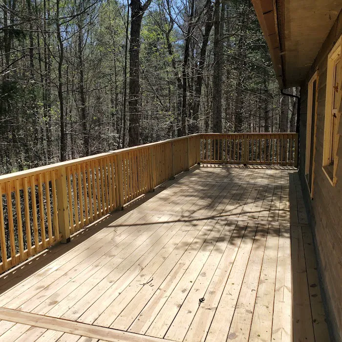 Home Again Picture 6