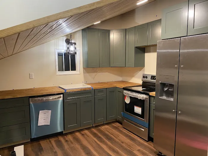 Home Again Picture 4