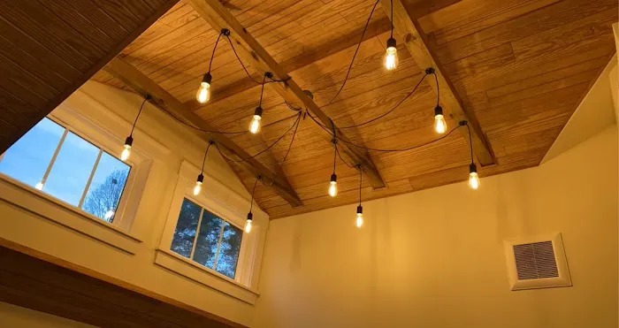 Home Again Picture 9