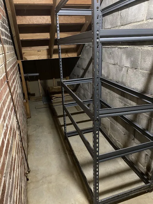 Home Again Picture 8