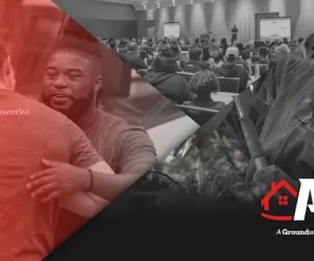 AFS Foundation & Waterproofing Specialists