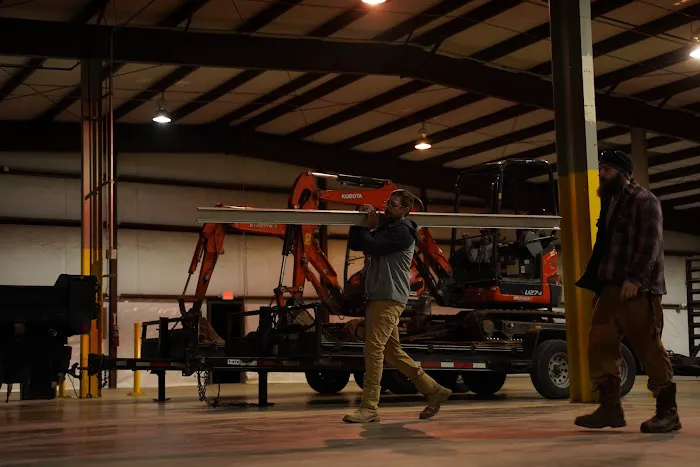 AFS Foundation & Waterproofing Specialists Picture 10