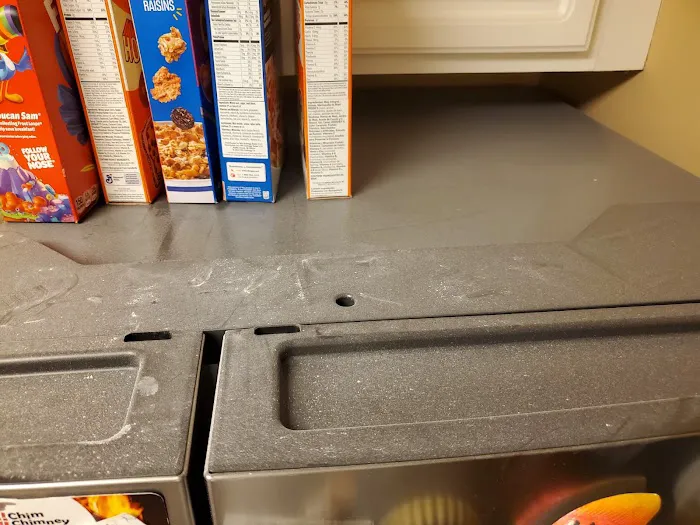 Elements Of Restoration Picture 1