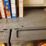 Elements Of Restoration