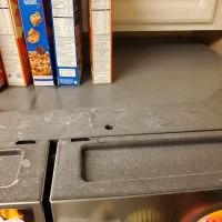 Elements Of Restoration ico