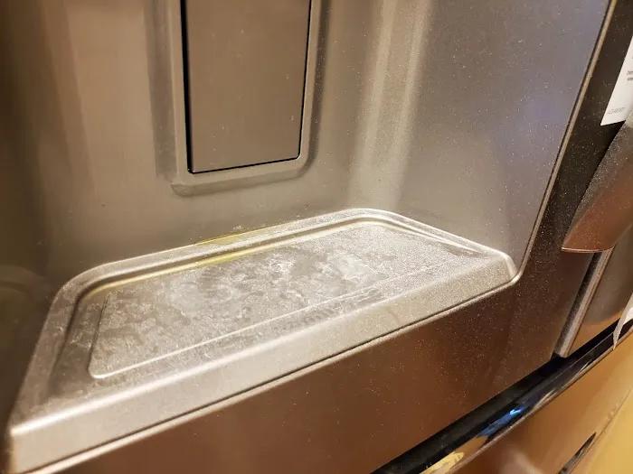 Elements Of Restoration Picture 6