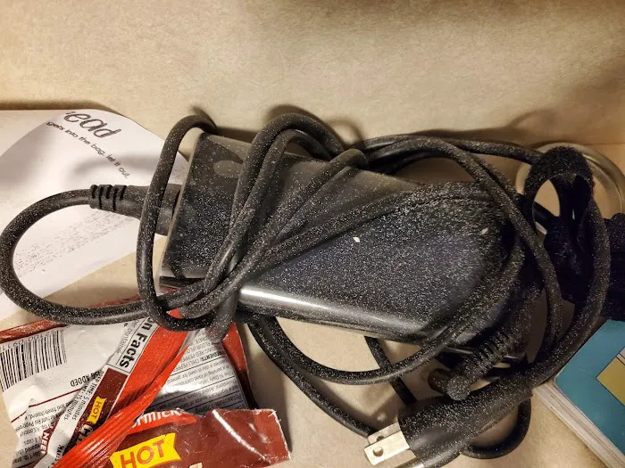 Elements Of Restoration Picture 4