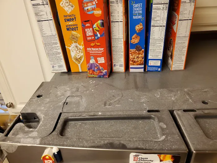 Elements Of Restoration Picture 7