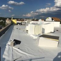 MidSouth Water Damage & Fire Restoration Services ico