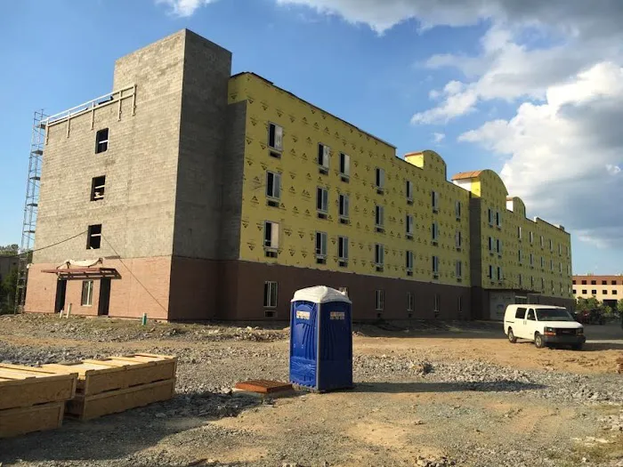 MidSouth Water Damage & Fire Restoration Services Picture 5