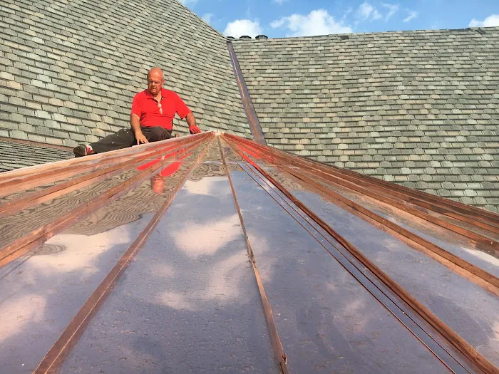 MidSouth Water Damage & Fire Restoration Services Picture 2