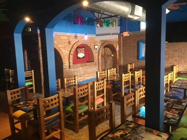 MidSouth Water Damage & Fire Restoration Services Picture 6