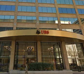 MidSouth Water Damage & Fire Restoration Services Picture 7