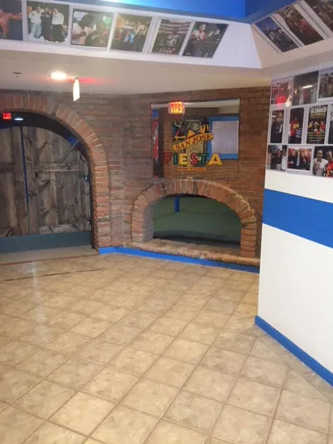 MidSouth Water Damage & Fire Restoration Services Picture 10