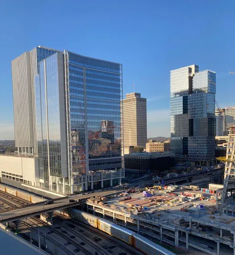 SERVPRO of Downtown Nashville/Team Isaacson Picture 5