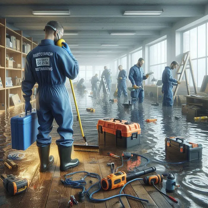 Water Guys Picture 1