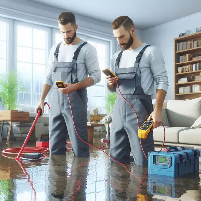 Water Guys Picture 4