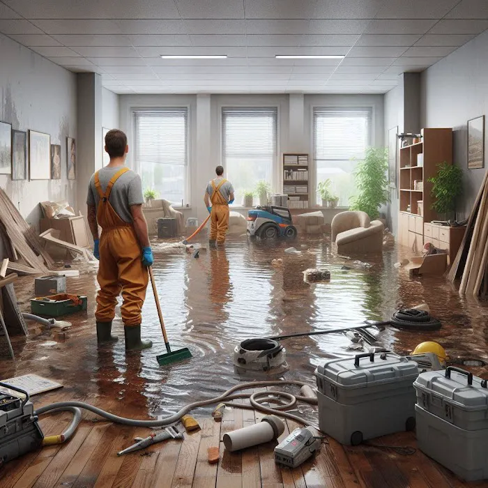 Water Guys Picture 6