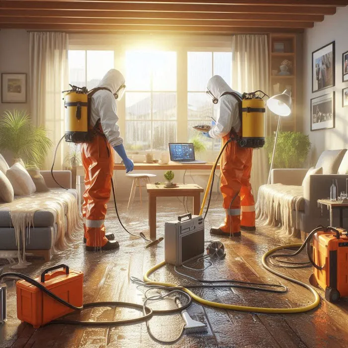 Water Guys Picture 7