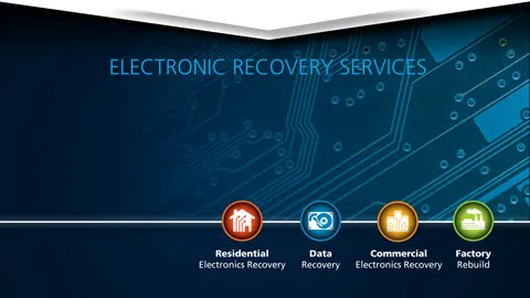 ERS of Greater Nashville Picture 3