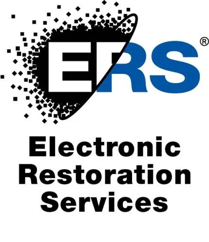 ERS of Greater Nashville Picture 2