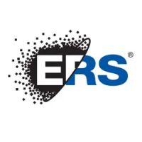 ERS of Greater Nashville ico