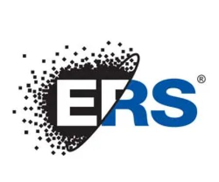 ERS of Greater Nashville