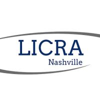 LICRA ico
