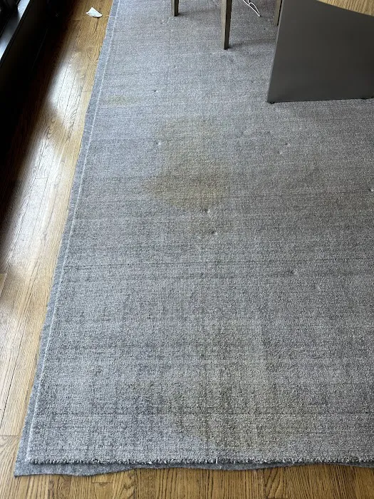 COIT Cleaning and Restoration Picture 10