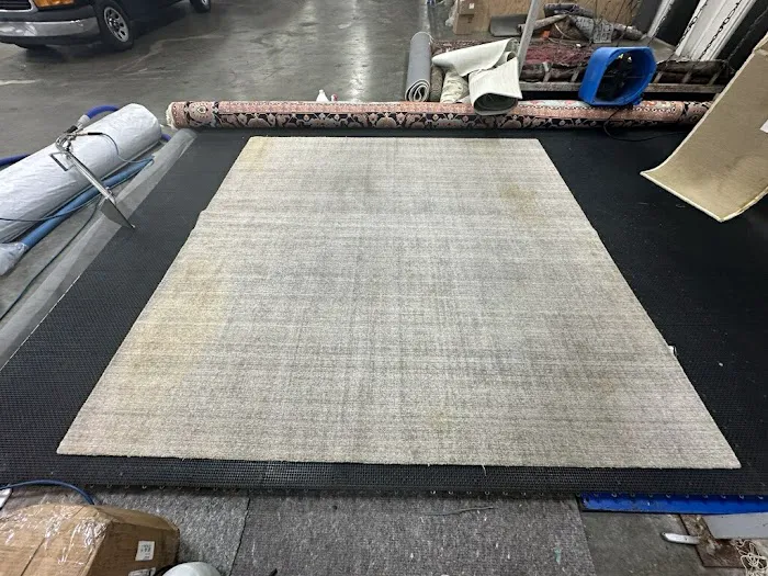 COIT Cleaning and Restoration Picture 8