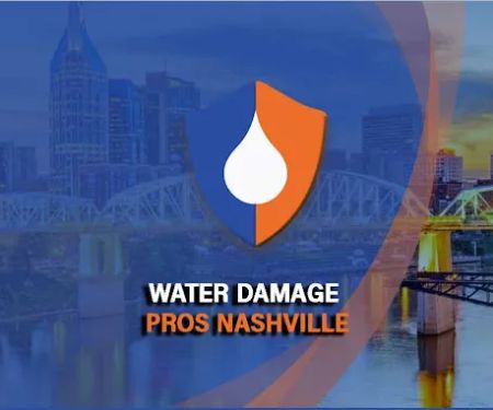 Water Damage Pros TN