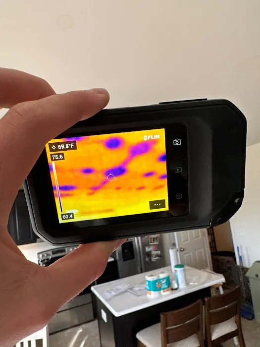 Water Damage Pros TN Picture 6