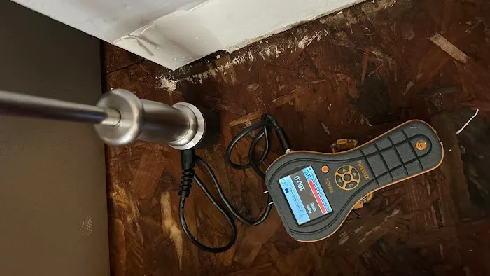 Water Damage Pros TN Picture 2