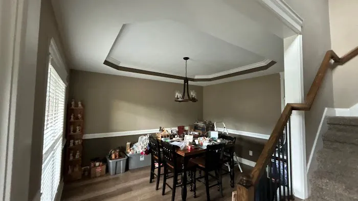 Water Damage Pros TN Picture 7