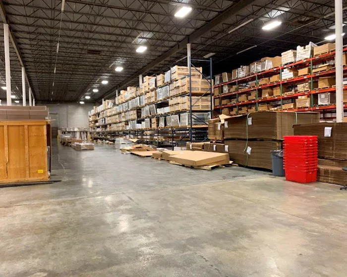 SERVPRO of Southeast Nashville Picture 1