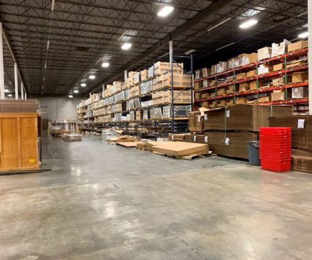 SERVPRO of Southeast Nashville